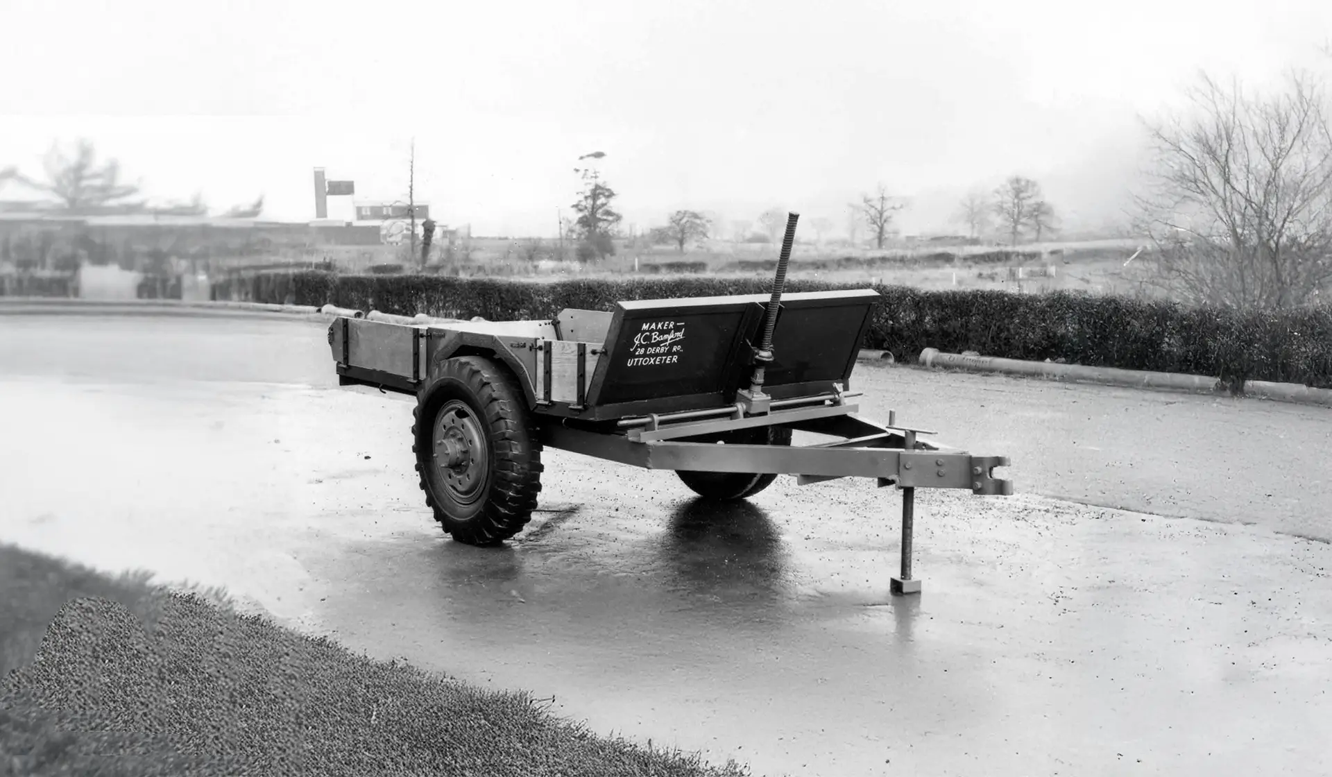 1948